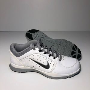 Women’s Nike Core Flex 2